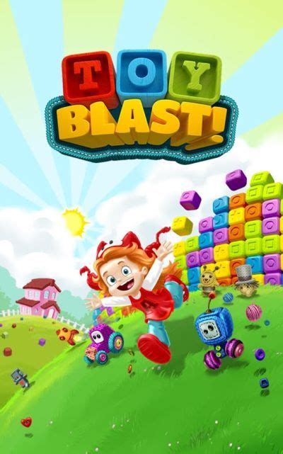 toy blast cheats|Toy Blast Cheats & Strategy Guide: 5 Ti.